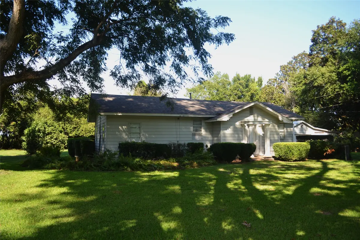 216 Louisiana Street, Belcher, LA 71004 - #1