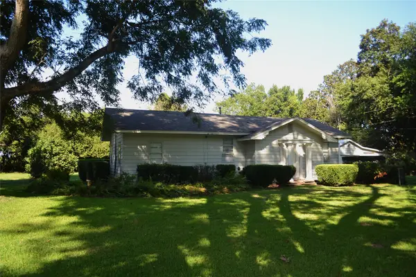 216 Louisiana Street, Belcher, LA 71004