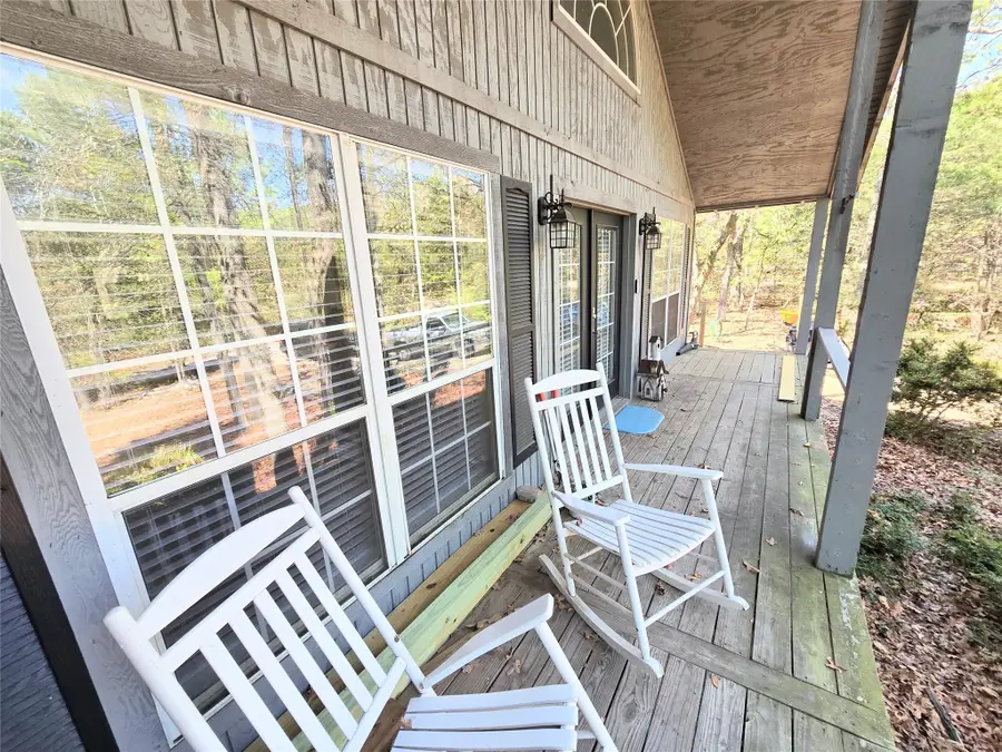 162 Cypress Cove, Holly Lake Ranch, TX 75765 - #2