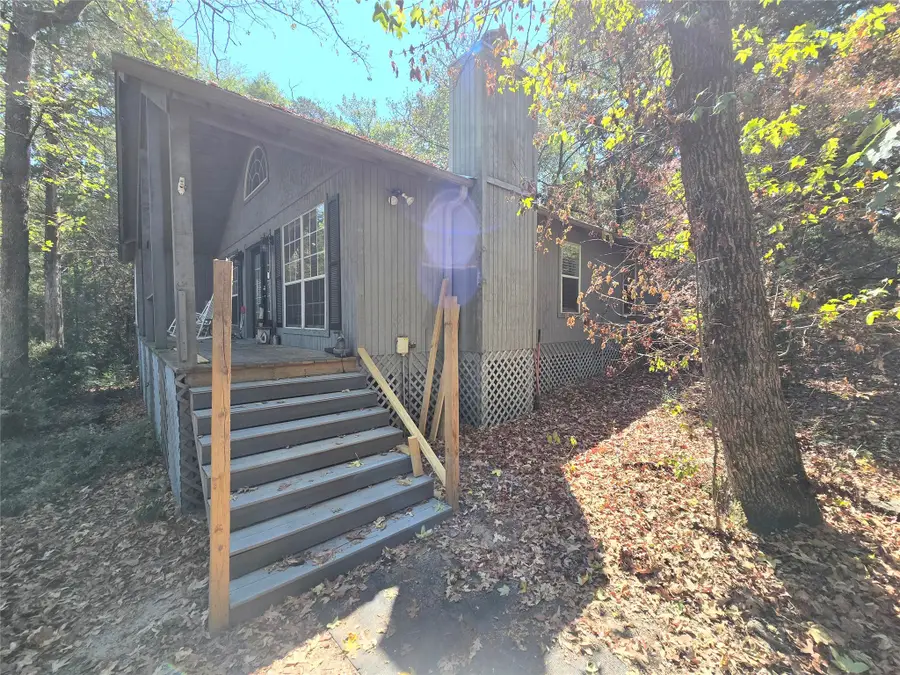162 Cypress Cove, Holly Lake Ranch, TX 75765 - #3