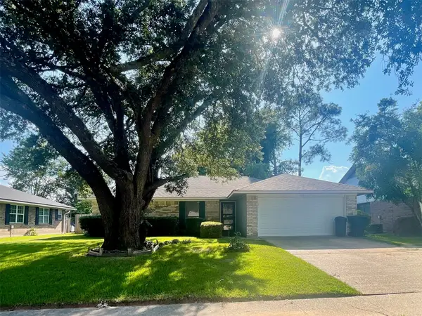 5420 Pampus Lane, Bossier City, LA 71112