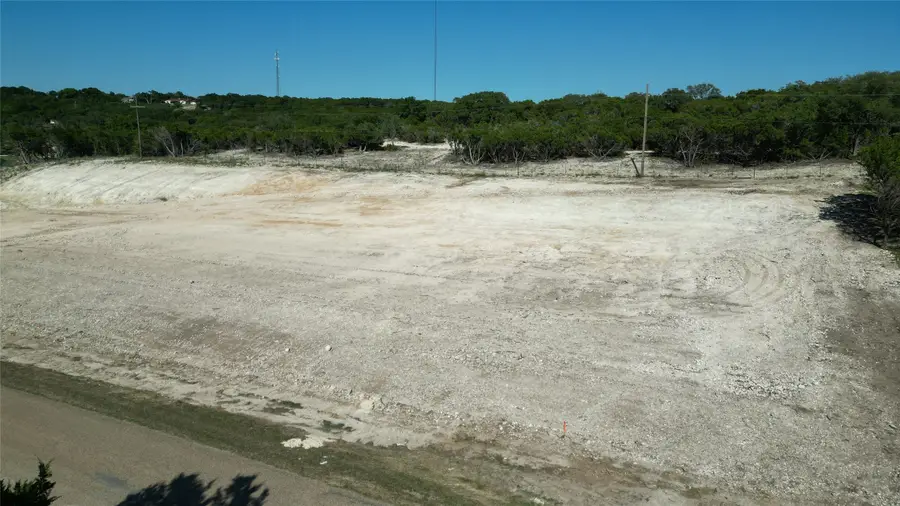00 Cedar Ridge Road, Gatesville, TX 76528 - #2