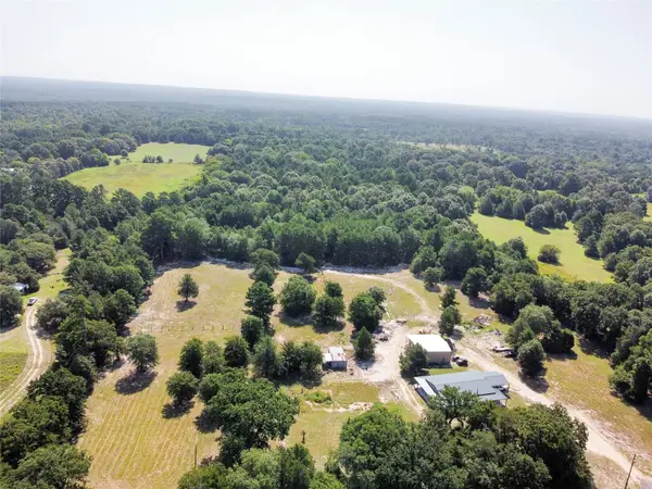1115 County Road 3160, Quitman, TX 75783