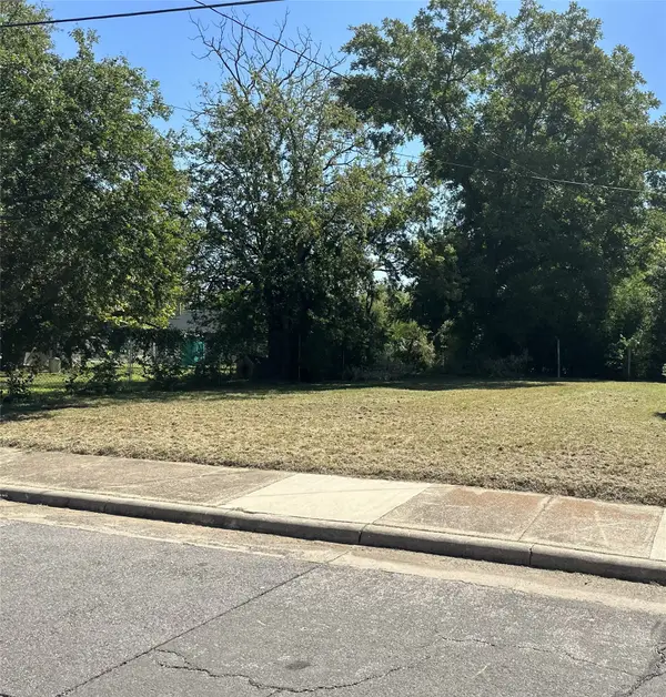 4026 Canal Street, Dallas, TX 75210