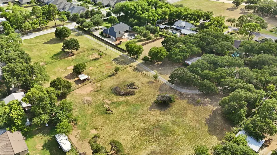 1207 Johnson, Keller, TX 76248 - #2
