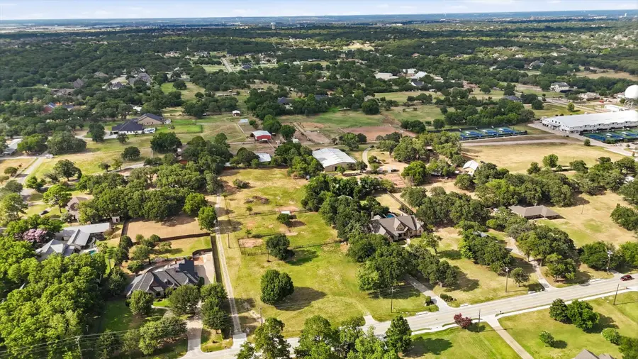 1207 Johnson, Keller, TX 76248 - #3