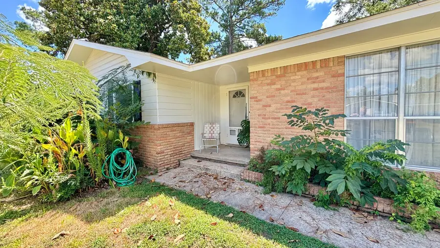 1723 Montrose Drive, Tyler, TX 75701 - #3