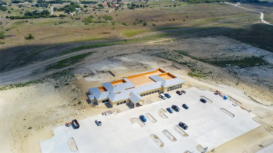 613 Denali Drive, Aledo, TX 76008 - #3