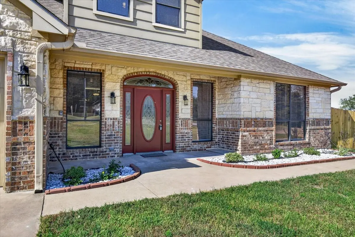 7900 Private Road 7905, Athens, TX 75752 - #1