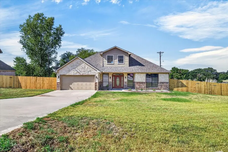 7900 Private Road 7905, Athens, TX 75752 - #2