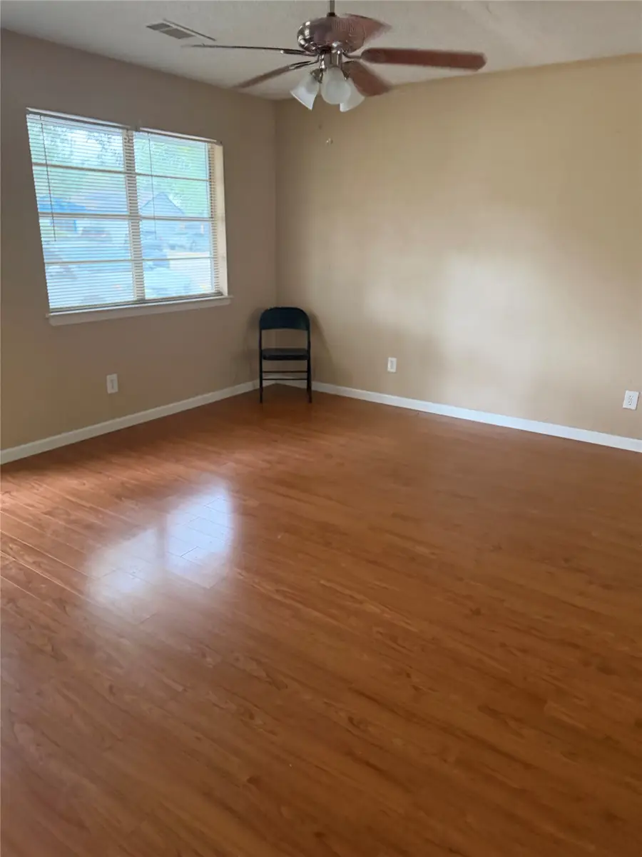 2418 Fulton Drive, Mesquite, TX 75150 - #2