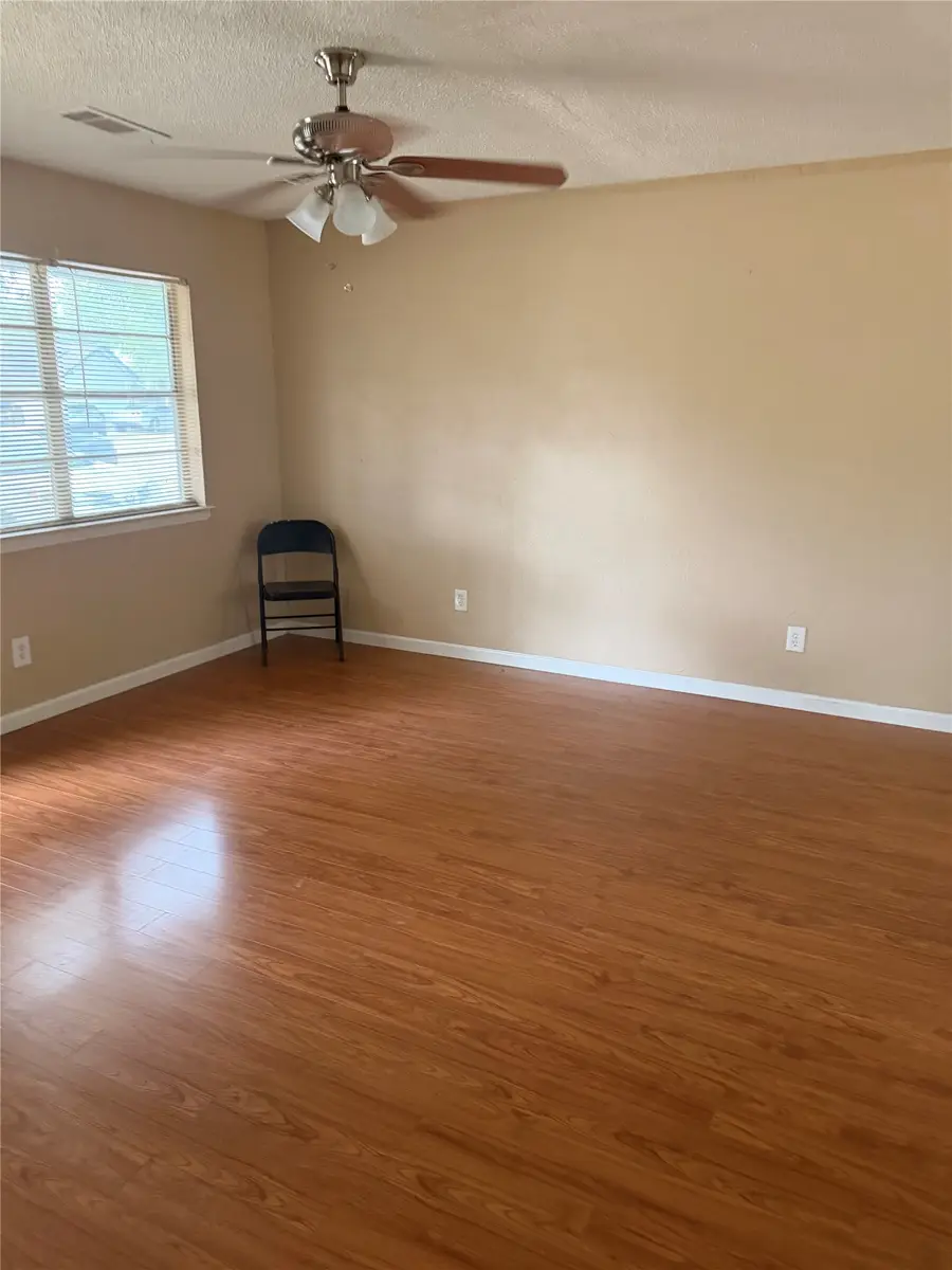 2418 Fulton Drive, Mesquite, TX 75150 - #3