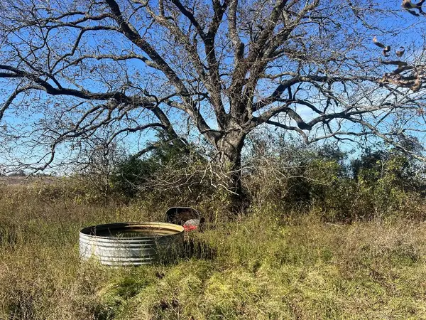 0000 Lcr 454, Groesbeck, TX 76642