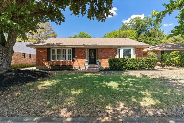 6759 E Mockingbird Lane, Dallas, TX 75214