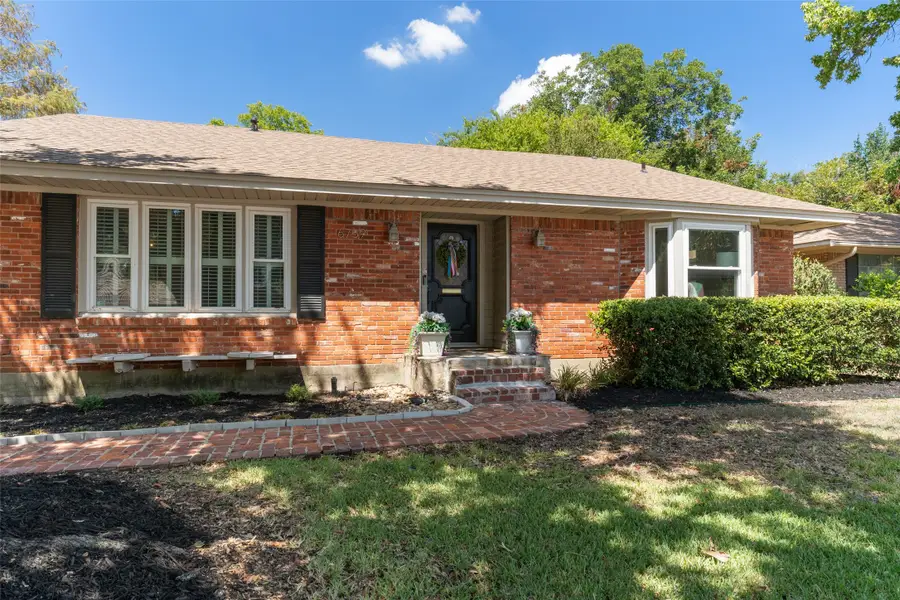 6759 E Mockingbird Lane, Dallas, TX 75214 - #2