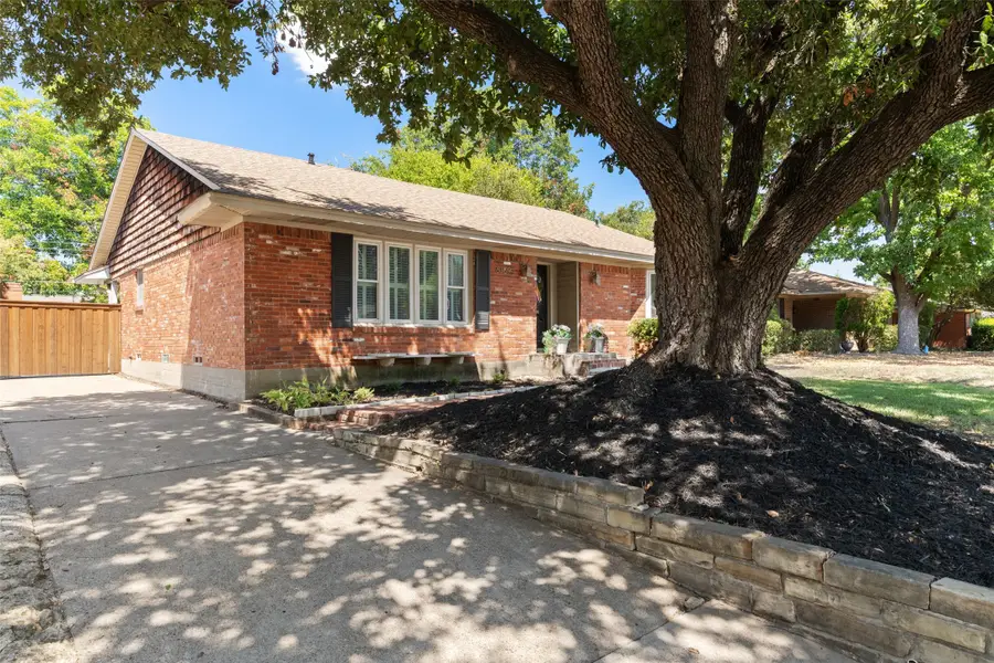 6759 E Mockingbird Lane, Dallas, TX 75214 - #3