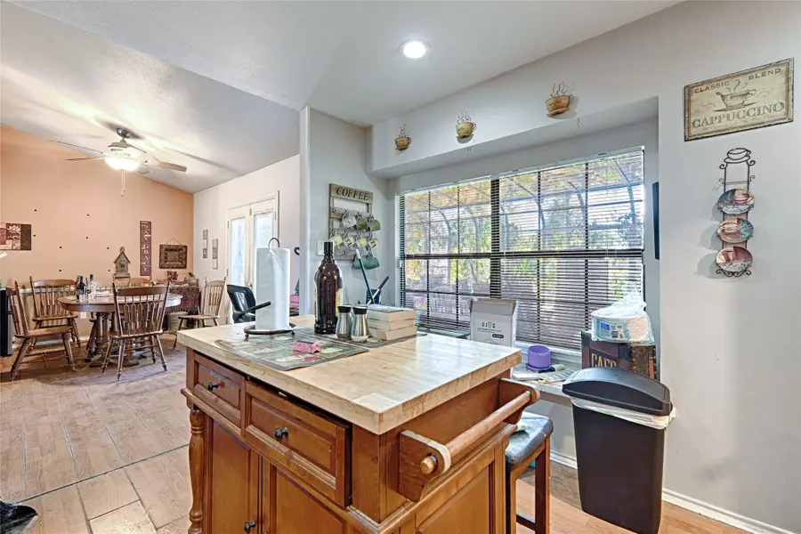 7920 Iola Drive, Plano, TX 75025 - #3