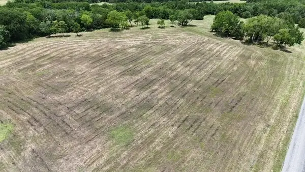 02 Cornstalk Road, Rockwall, TX 75032