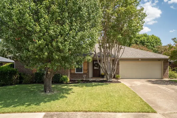 756 California, Keller, TX 76248