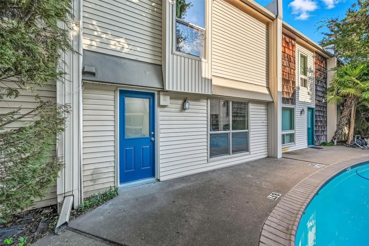 2702 Douglas Avenue #121, Dallas, TX 75219 - #1