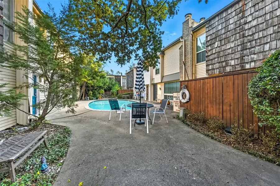 2702 Douglas Avenue #121, Dallas, TX 75219 - #3