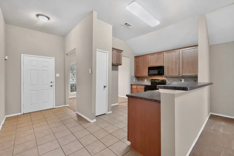 2954 Cowboy Drive, Dallas, TX 75237 - #3