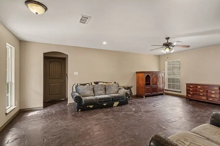 2821 State Highway 101, Bridgeport, TX 76426 - #3