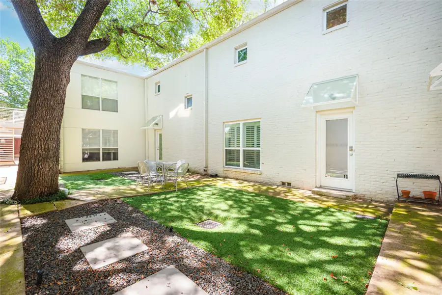 4122 Travis Street #10, Dallas, TX 75204 - #3