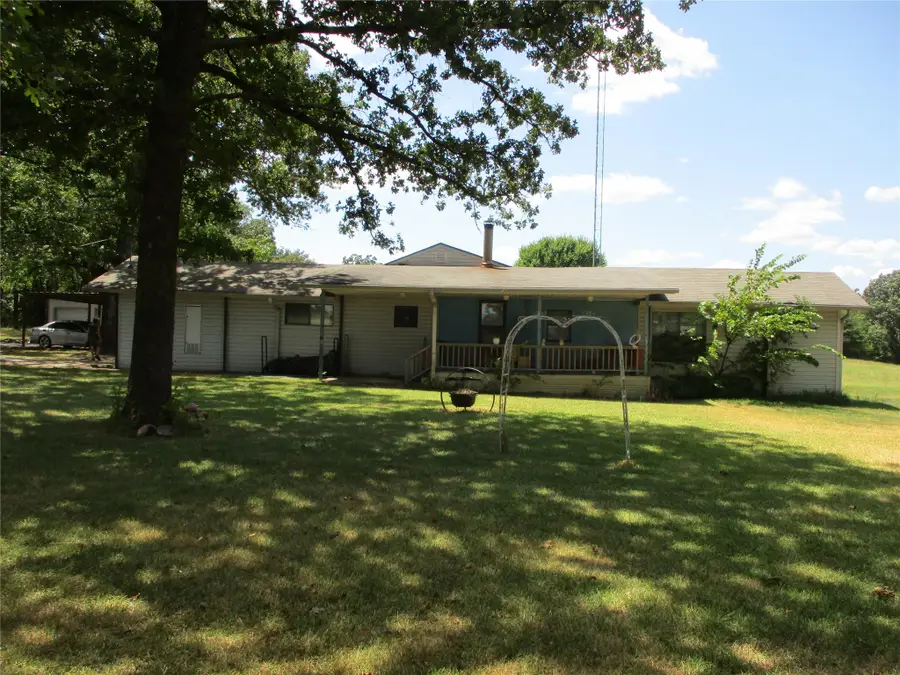 2381 Fm 515, Emory, TX 75440 - #2