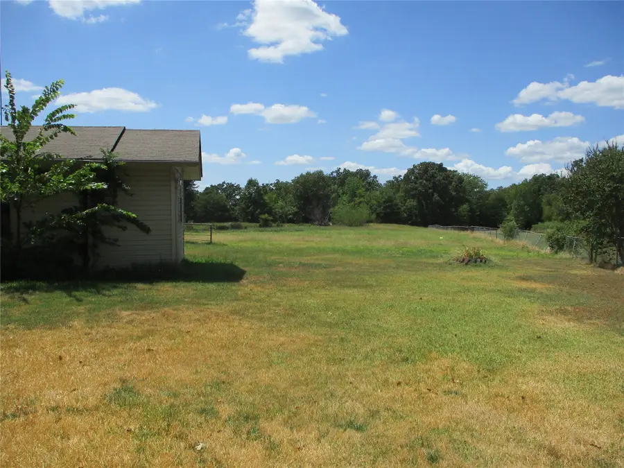 2381 Fm 515, Emory, TX 75440 - #3