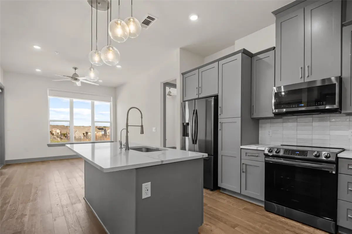 2700 Old Denton Road #3318, Carrollton, TX 75007 - #1