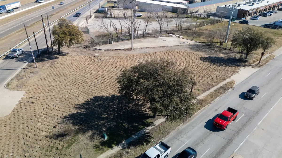 1020 Us Highway 80 E, Mesquite, TX 75149 - #1