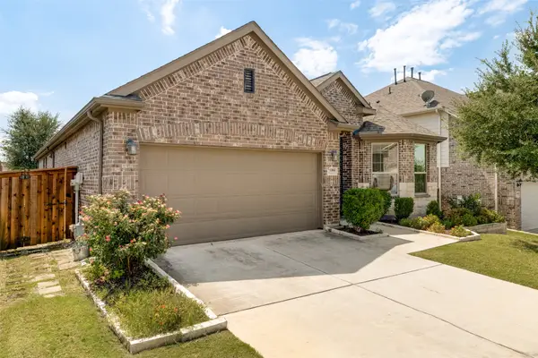 1004 Baynes Drive, McKinney, TX 75071