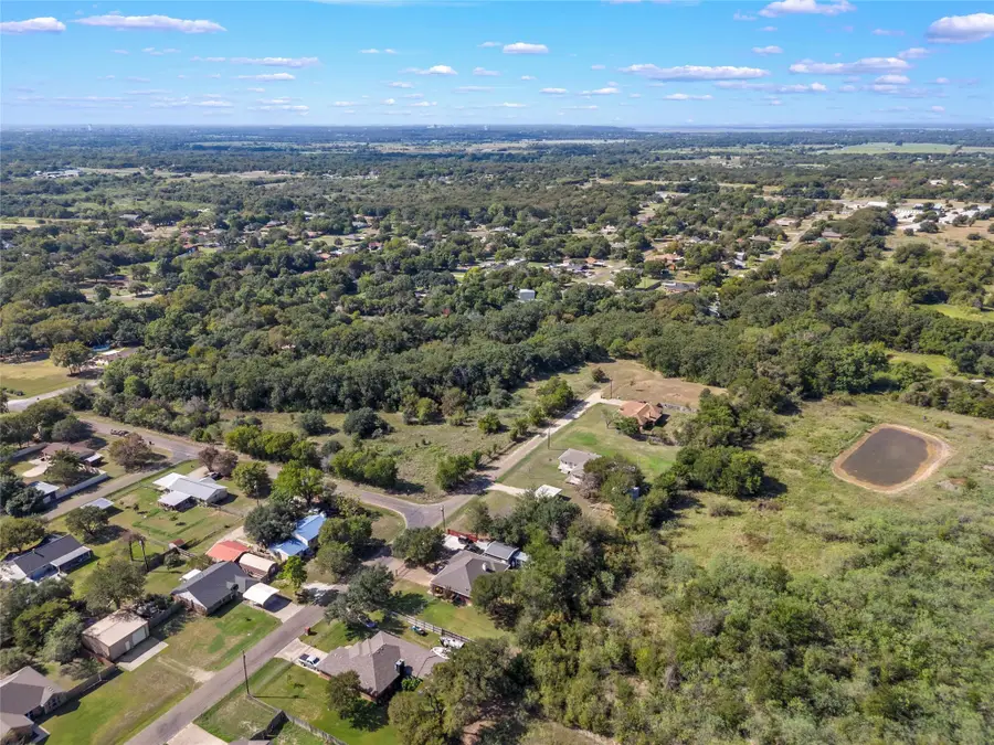 TBD Hazelwood Drive, Waco, TX 76705 - #3