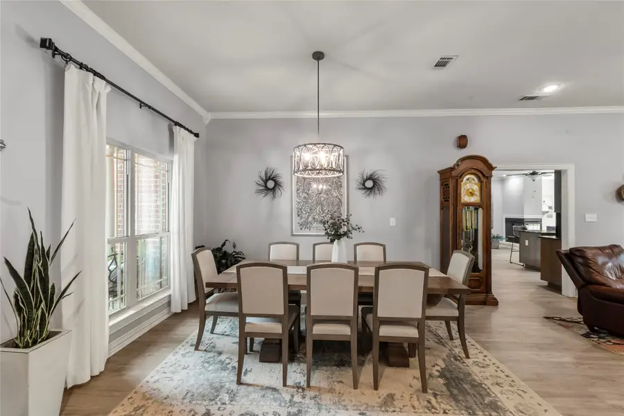 149 Saint Andrews Drive E, Mabank, TX 75156 - #3