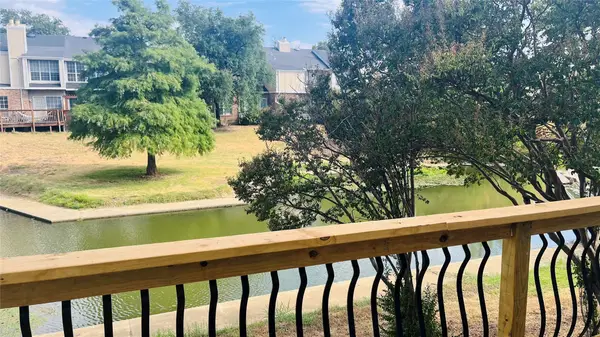 2305 Southlake Court, Irving, TX 75038