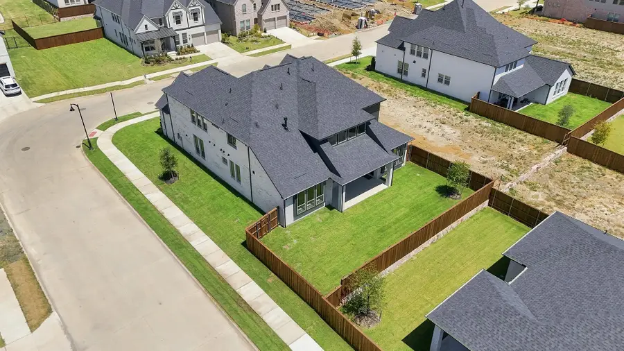 505 Limerick Lane, Celina, TX 75009 - #3