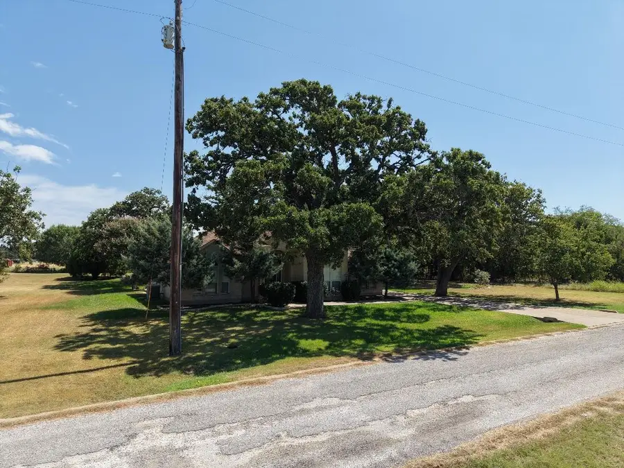 27160 Whispering Meadow Drive, Whitney, TX 76692 - #2