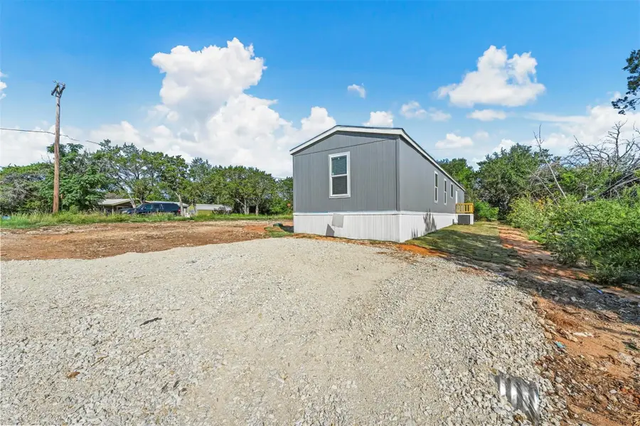 2720 Cypress Street, Granbury, TX 76048 - #3