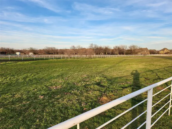 305 Johnson Road, Keller, TX 76248