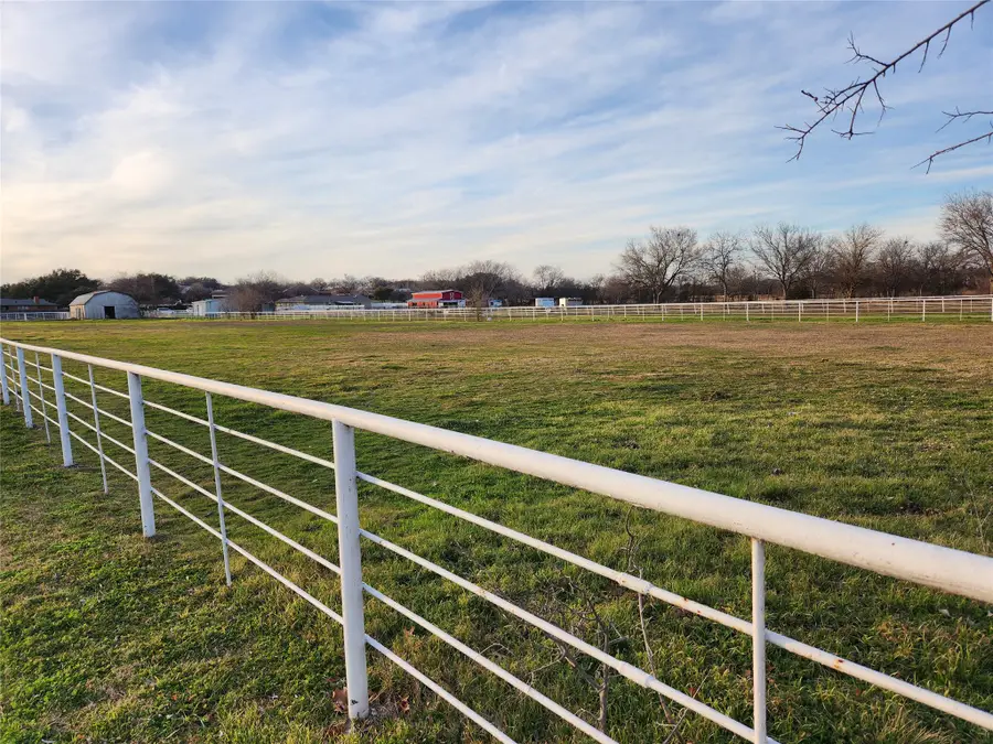305 Johnson Road, Keller, TX 76248 - #2