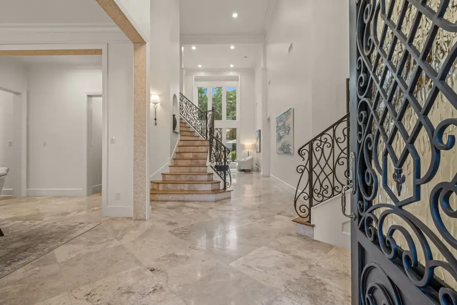 512 Rancho Laredo Trail, Southlake, TX 76092 - #3