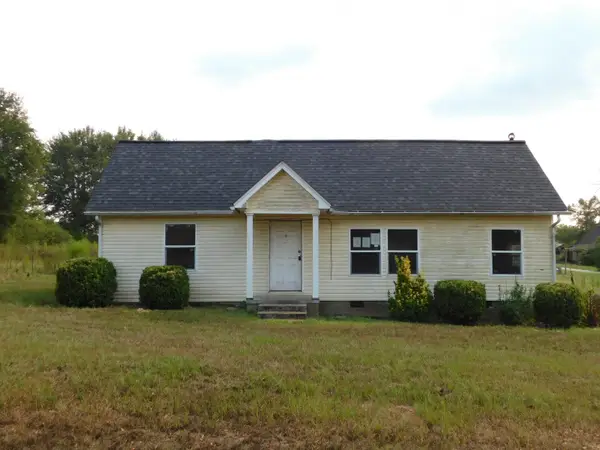 745 E Highway 355 Highway, Midway, AR 71801