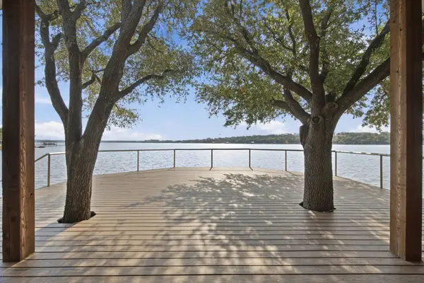 4210 Bar Harbor Court, Granbury, TX 76049