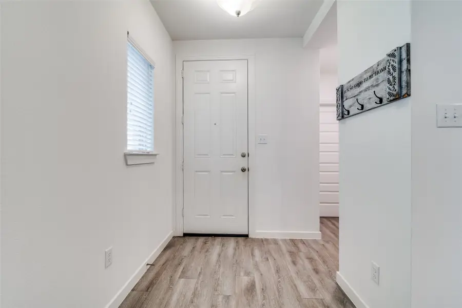2765 Pease Drive, Forney, TX 75126 - #2