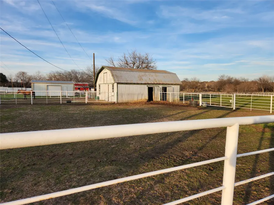 245 Johnson Road, Keller, TX 76248 - #2