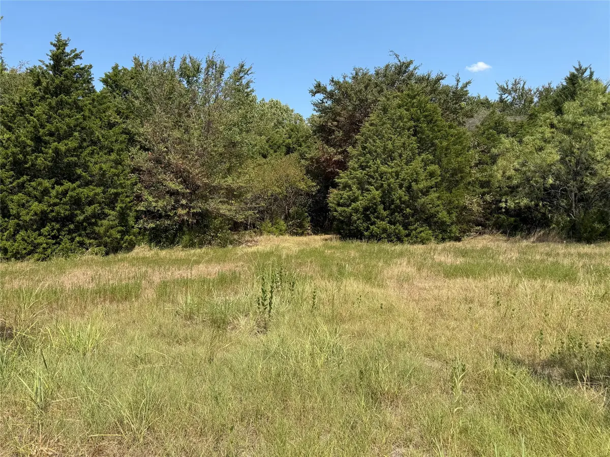 TBD I-20, Wills Point, TX 76169 - #1