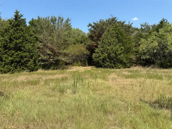 TBD I-20, Wills Point, TX 76169