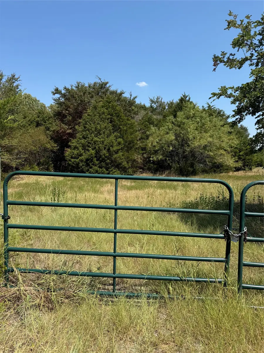 TBD I-20, Wills Point, TX 76169 - #2