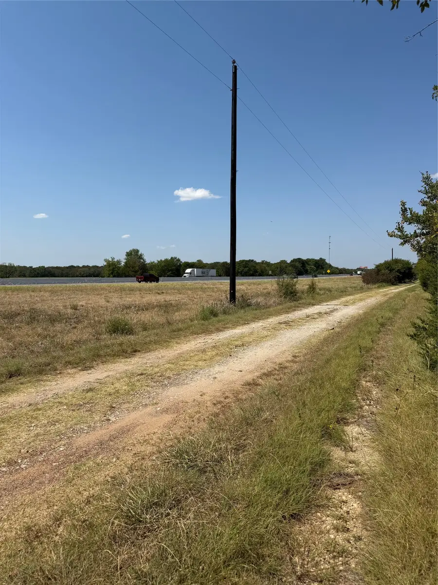 TBD I-20, Wills Point, TX 76169 - #3